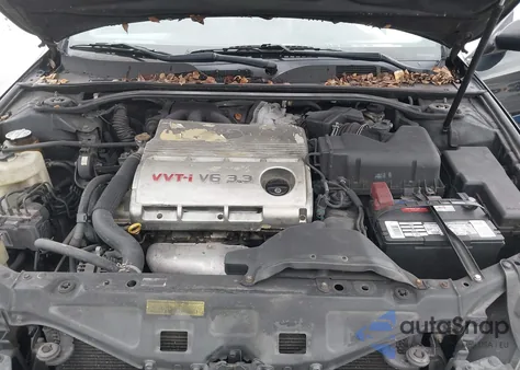 2006 Toyota Camry Solara Sle from USA, damaged, VIN 4T1FA38P06U097062